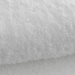 Weekly Blowout w/o iron work