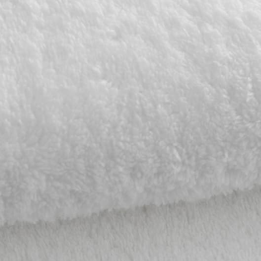 Weekly Blowout w/o iron work at Blonde By Ari in Portsmouth, NH